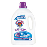 Laundry detergent Lavender, 30MR