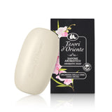 Perfumed cream soap China Orchid, 150g