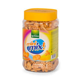 Мини крекеры Mini Mix, 350г