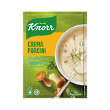 Крем-суп из белых грибов Crema Porcini, 100г