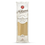 Durum wheat pasta Spaghetti N.15, 500g