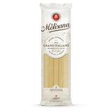 Durum wheat pasta Fettuccine N.5, 500g
