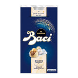 White chocolate candies Baci Bianco, 200g