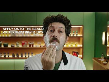 Shaving foam for men, 300 ml