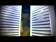 Universal cleaning agent Lemon, 600 ml