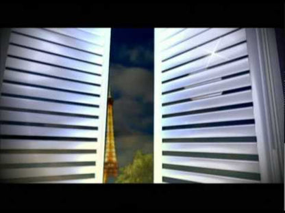 Universali valymo priemonė, 600 ml