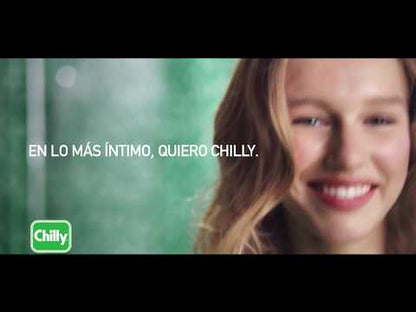 Интимное мыло Antibacterial, 200 мл