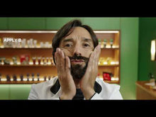 Средство для ухода за бородой Beard Wash, 200 мл