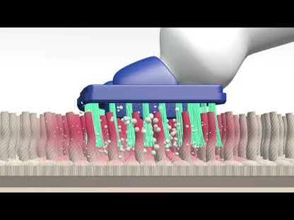 Kilimų valiklis, 650ml
