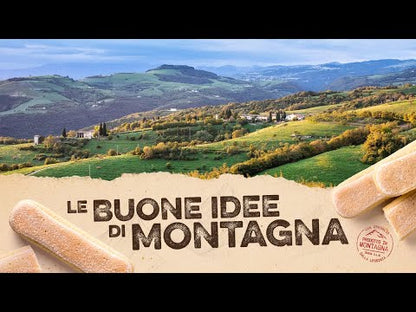 Savoiardi tiramisu cookies, 400g