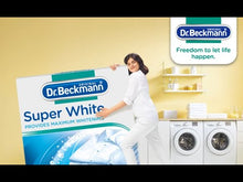 Отбеливатель, 2 x 40 г